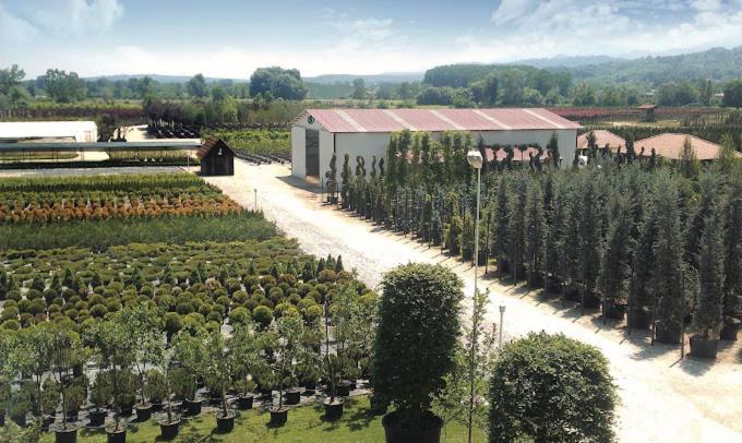 Serbesler Botanik, No 1 Comfortable Villa Sakarya  Exterior photo